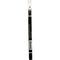 IsaDora Perfect Contour Kajal Eyeliner 1.2g - 66 Navy Blue